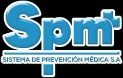 SPM — Sistema de Prevención Médica S.A.